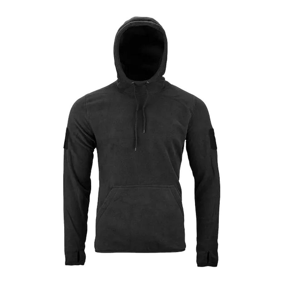 Sweat À Capuche Tactical