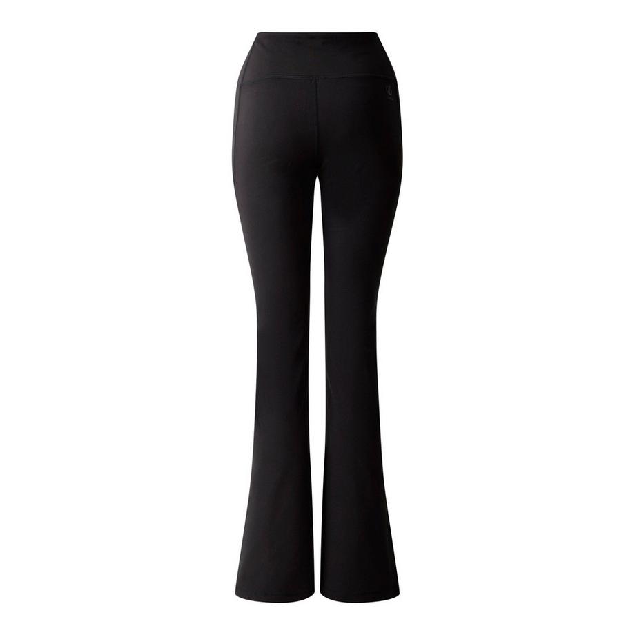 Dare 2B  Legging REFRESH 