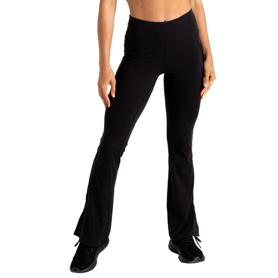 Dare 2B  Legging motiftyle Évasé REFRESH 