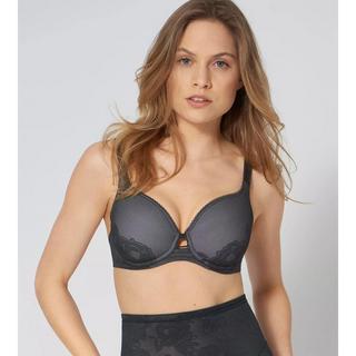 Triumph Reggiseno Wild Rose Sensation WP  