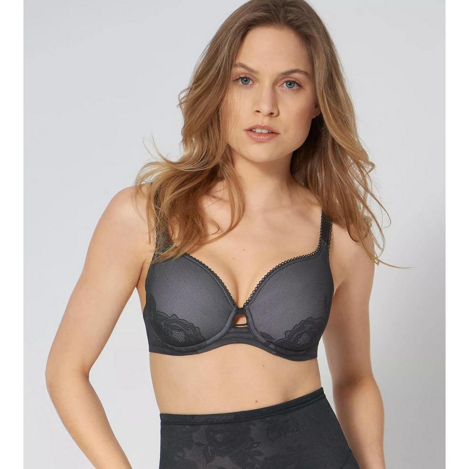 Triumph Wild Rose Sensation WP BH  