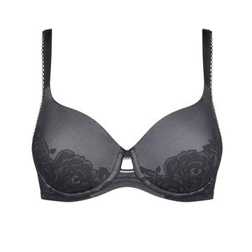 soutien-gorge wild rose sensation wp