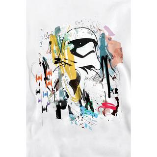 STAR WARS  Sweat 