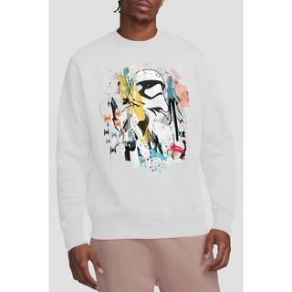 STAR WARS  Sweat 