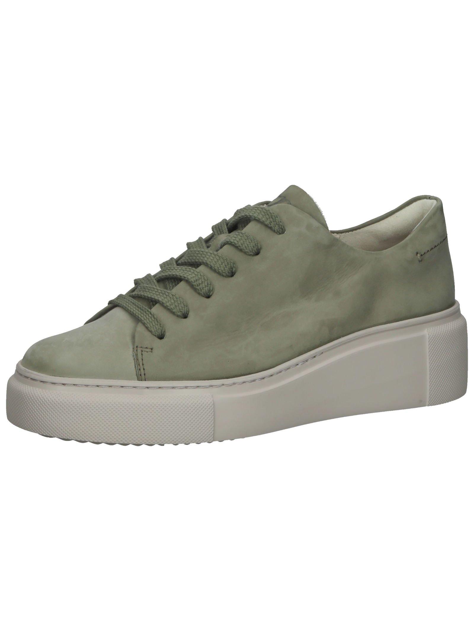 Paul Green  Sneaker 5118 