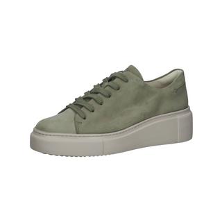 Paul Green  Sneaker 5118 