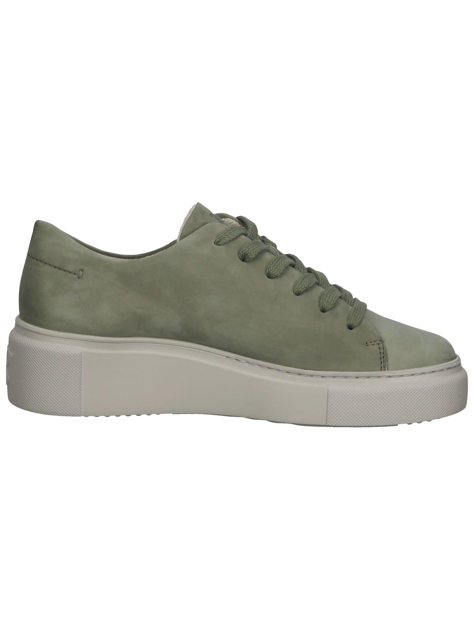 Paul Green  Sneaker 5118 