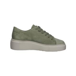 Paul Green  Sneaker 5118 