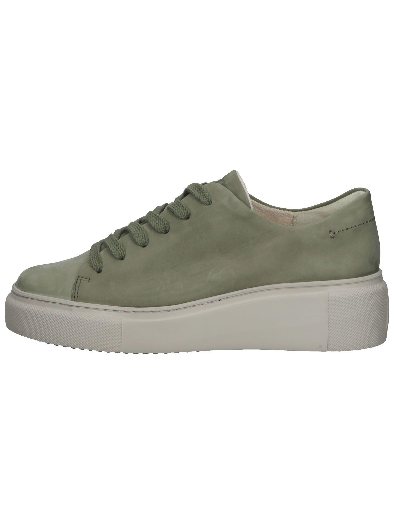 Paul Green  Sneaker 5118 