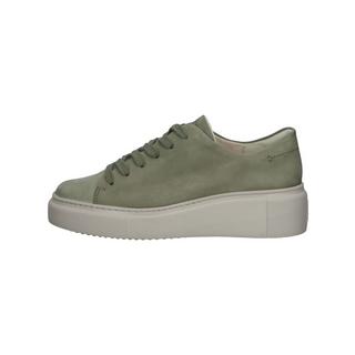 Paul Green  Sneaker 5118 