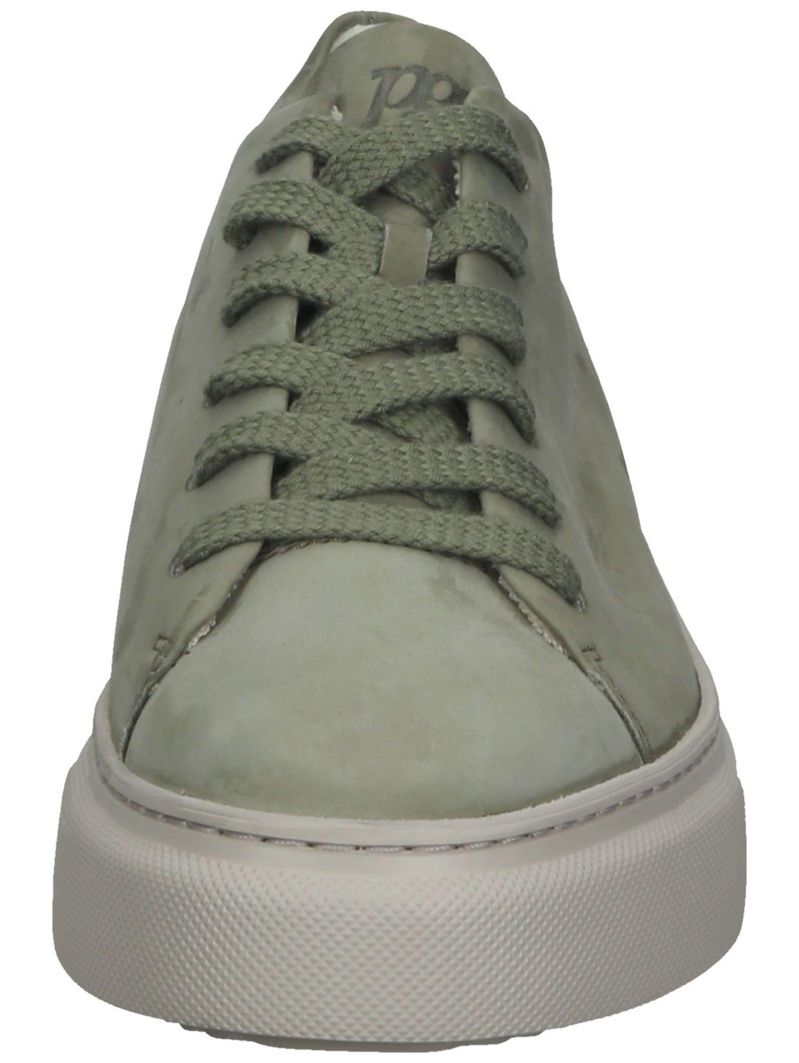 Paul Green  Sneaker 5118 