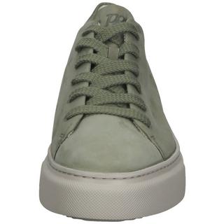 Paul Green  Sneaker 5118 