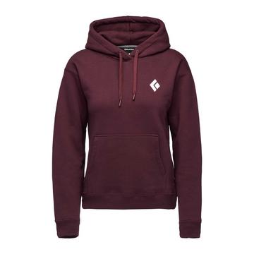 hoodie damen po