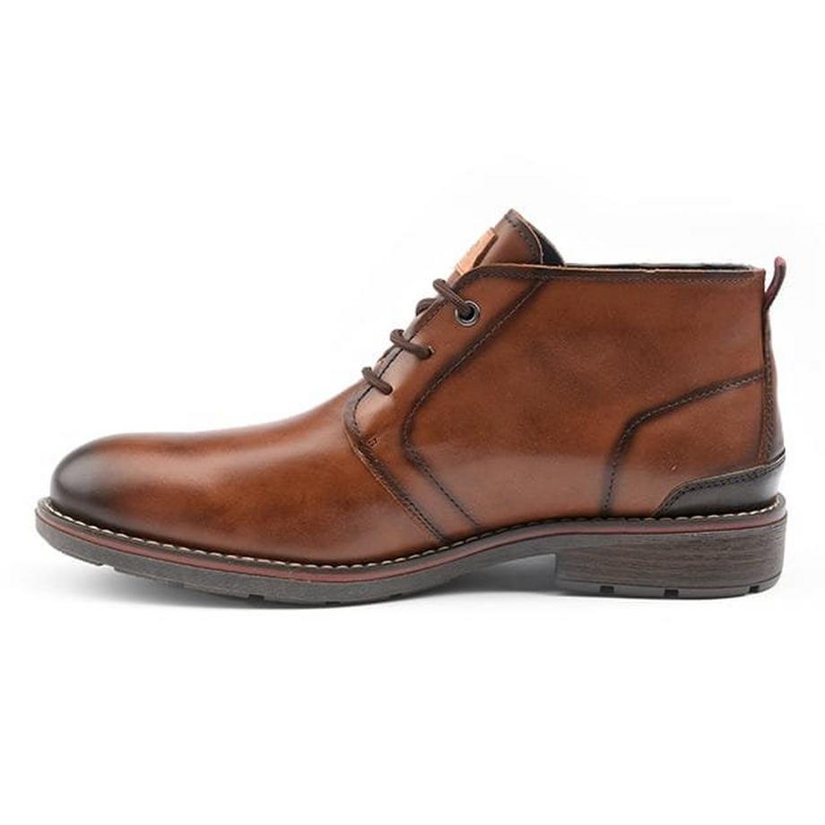 Pikolinos York-45 Stivaletti  