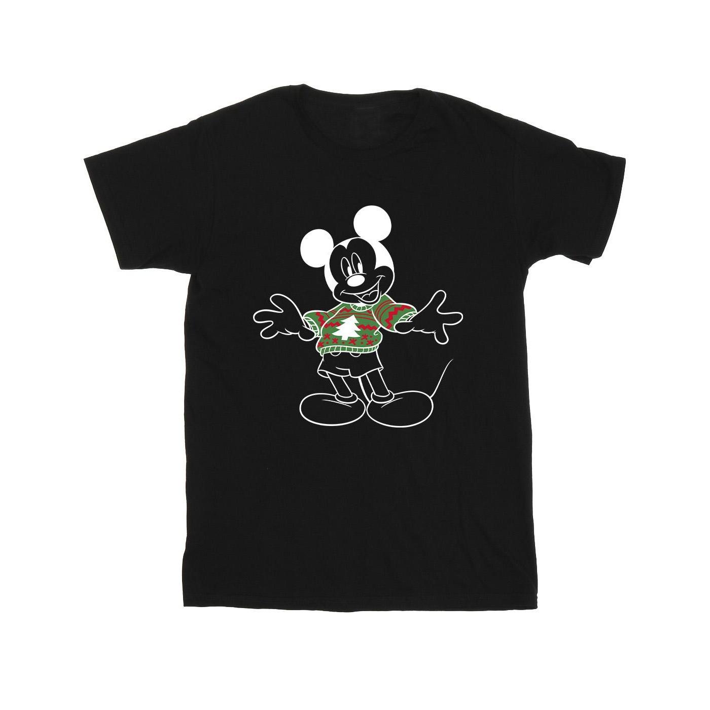 Disney  Tshirt 