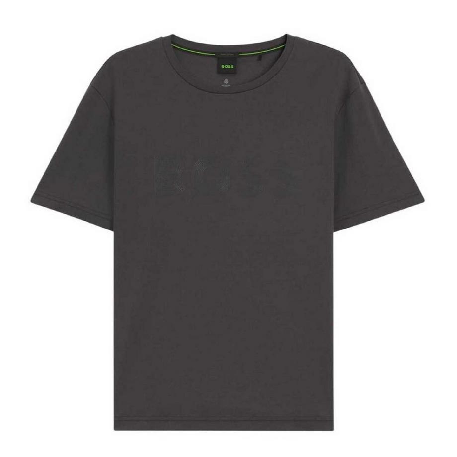 T-ShirtFuture