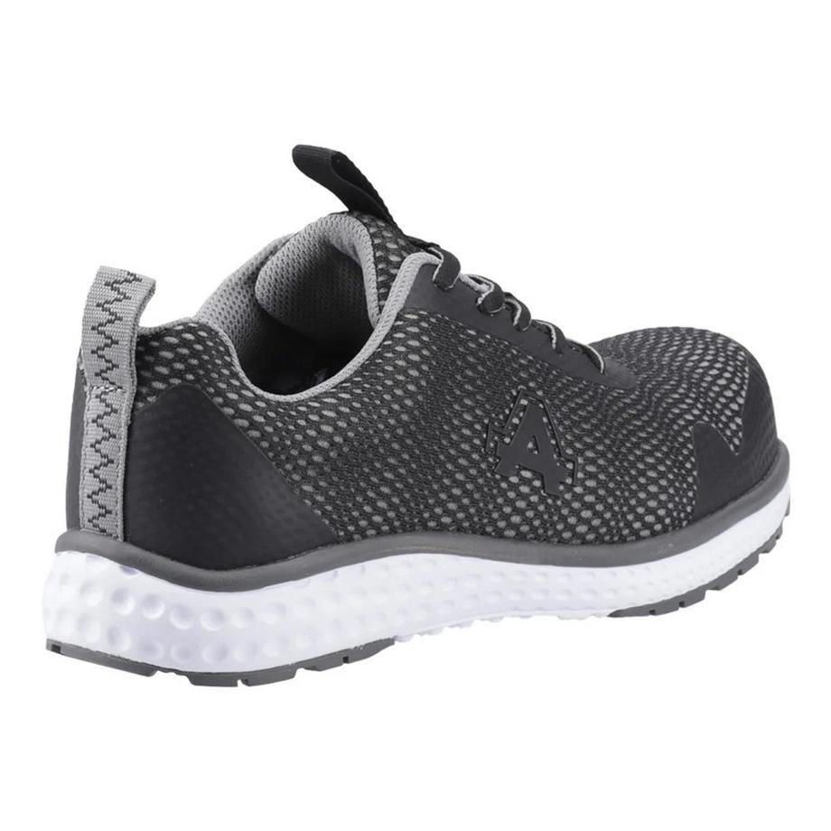 Amblers 615c Sicherheitssneakers  