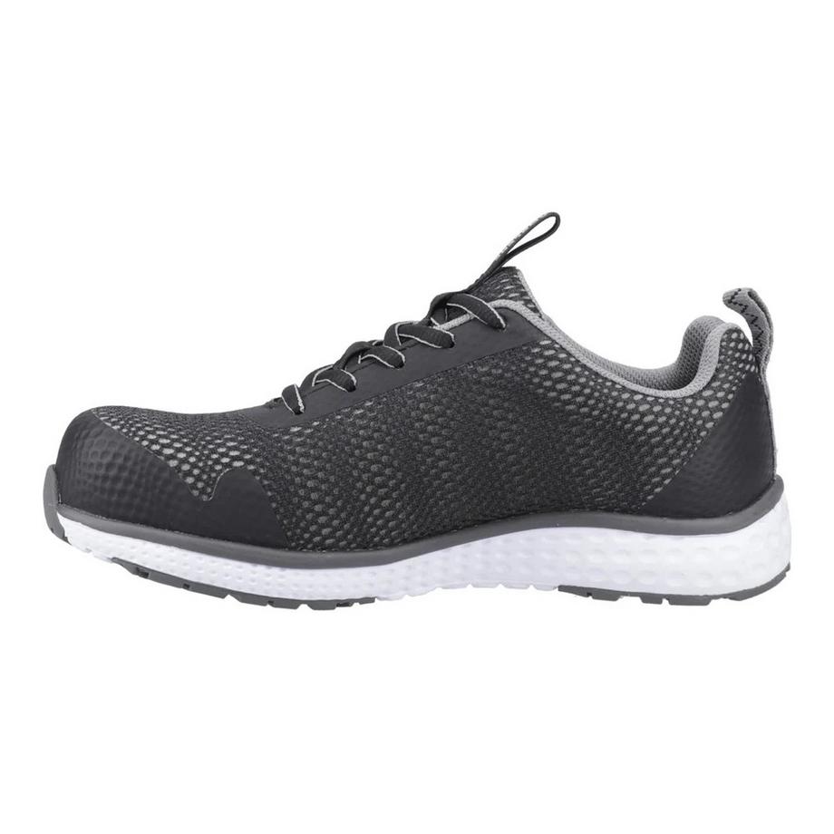 Amblers 615c Sicherheitssneakers  