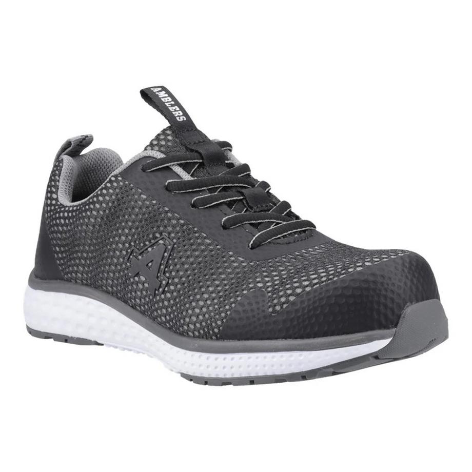 615c Sicherheitssneakers