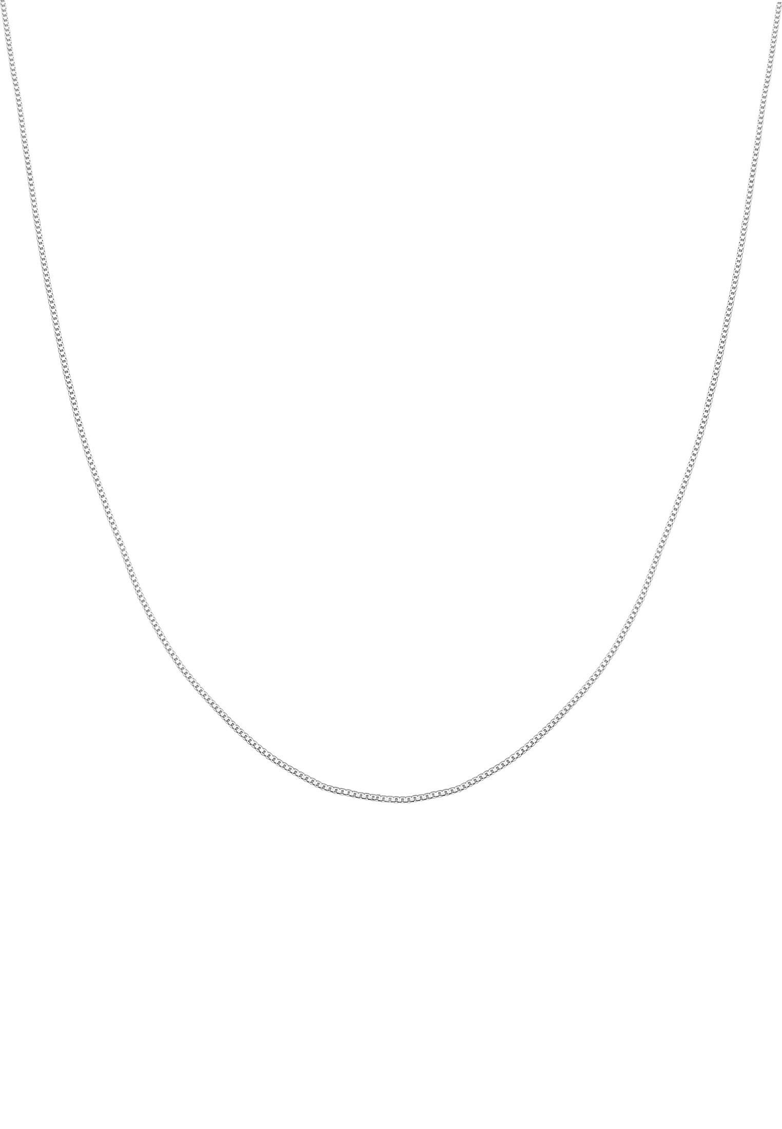 Elli  Collier Femme Simple De Base 