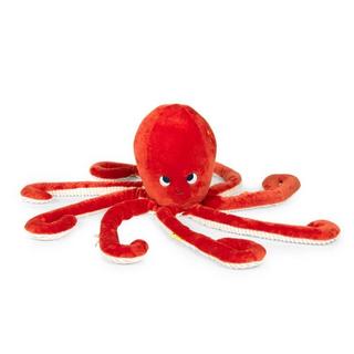 Moulin Roty  Große Krake, Les Aventures de Paulie 