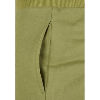 URBAN CLASSICS Pantaloni da jogging Organic Basic  