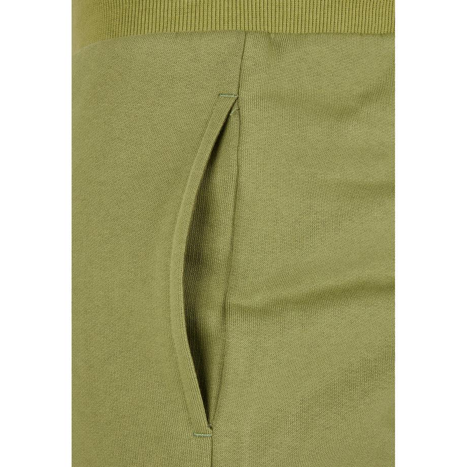 URBAN CLASSICS Organic Basic Jogginghose  