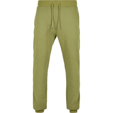 pantaloni urban claic organic baic