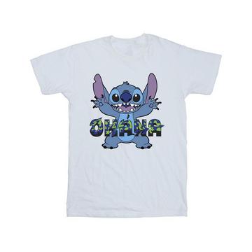 Ohana TShirt