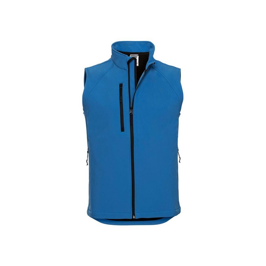 Veste Sans Manches