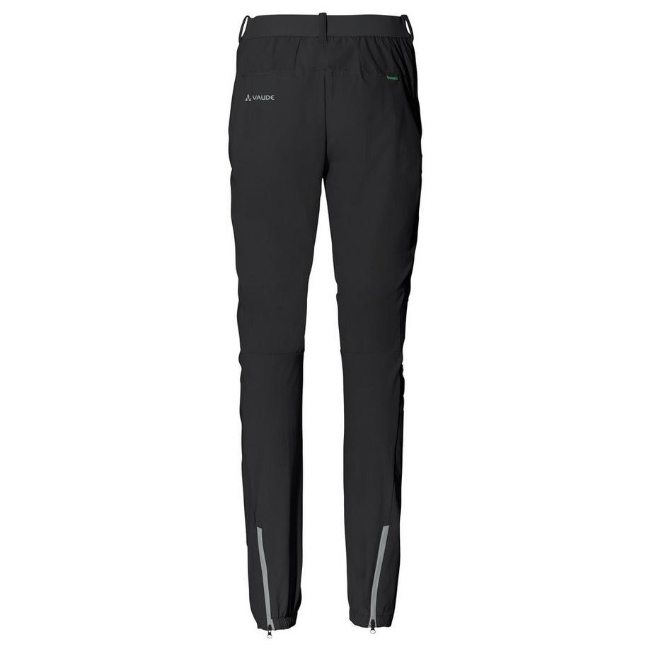 VAUDE  Scopi Pants II 
