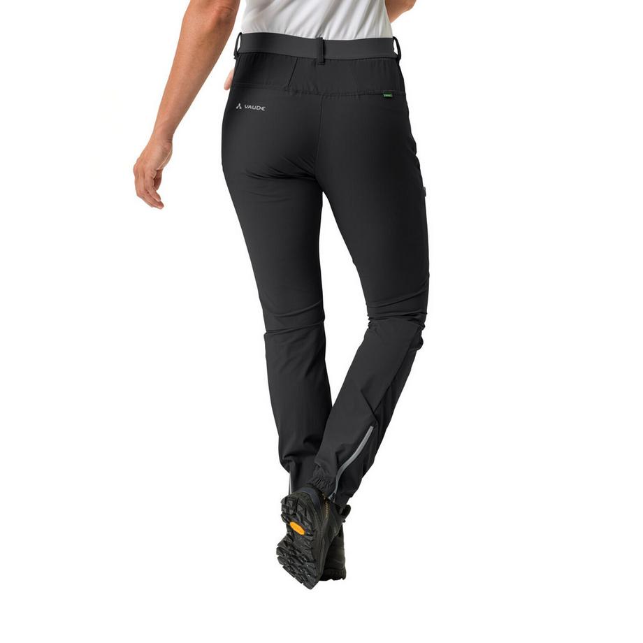 VAUDE  Scopi Pants II 
