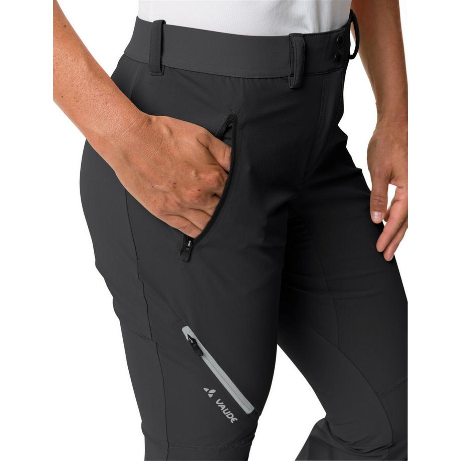 VAUDE  Scopi Pants II 