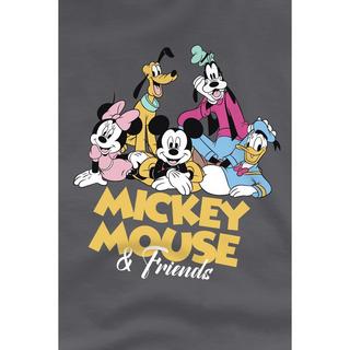 Disney  TShirt 