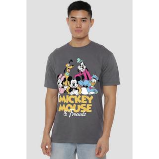 Disney  TShirt 