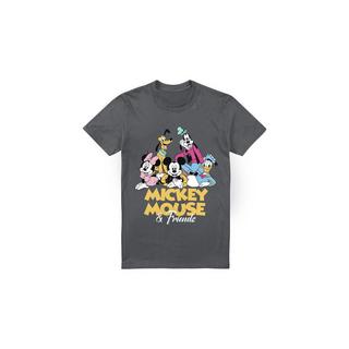 Disney  TShirt 