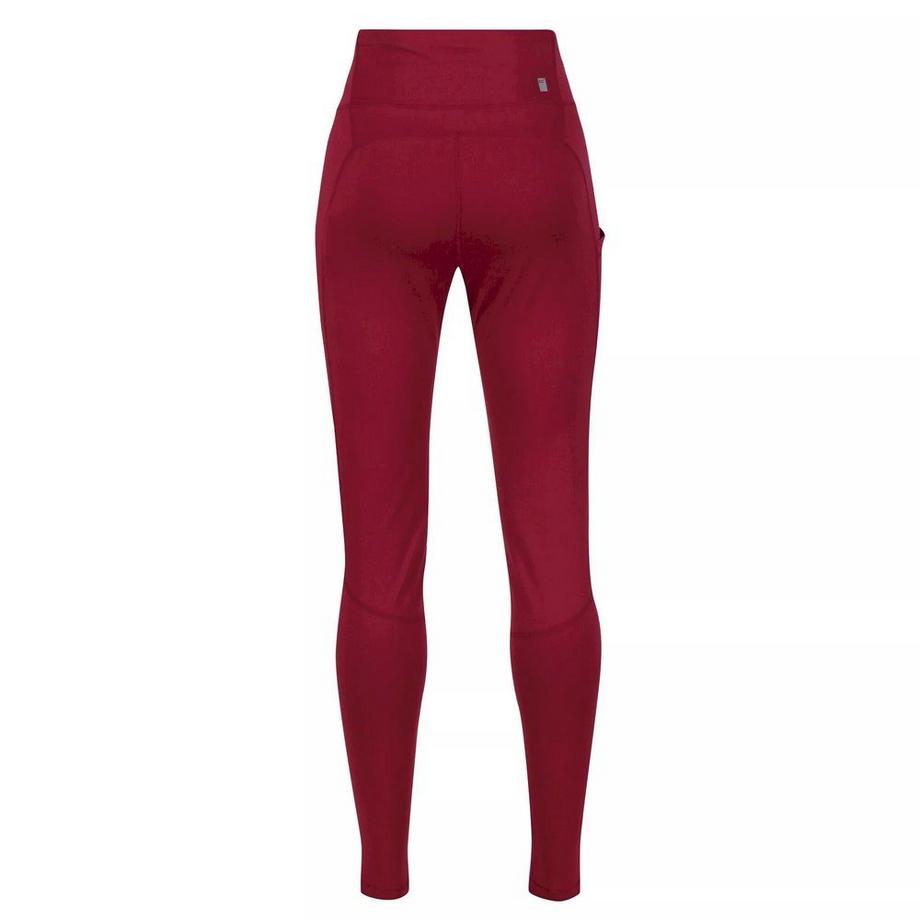 Regatta  Holeen II Leggings 