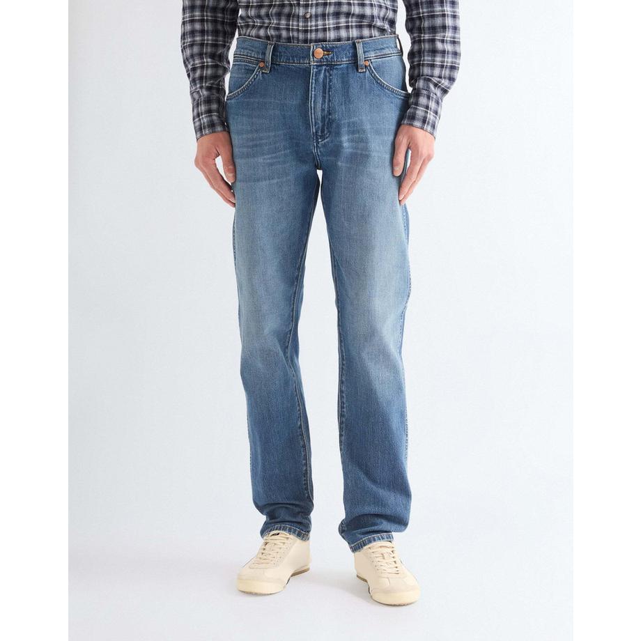 Jeans Redford
