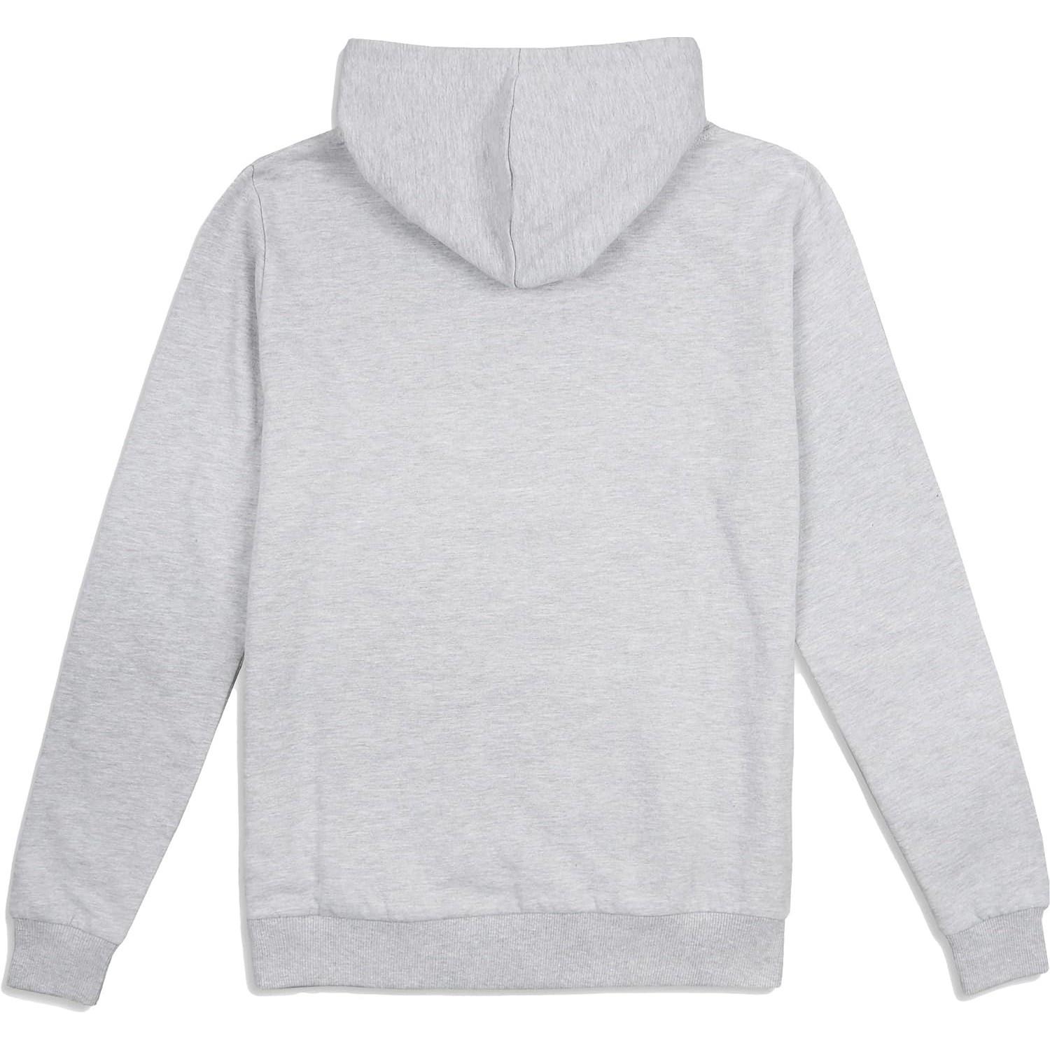 My Little Pony Classic Kapuzenpullover  