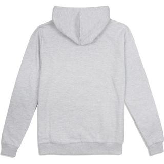 My Little Pony Classic Kapuzenpullover  