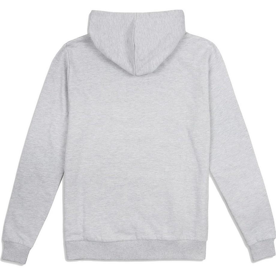 My Little Pony Sweat à capuche Classic  