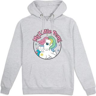 My Little Pony Classic Kapuzenpullover  