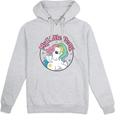 My Little Pony Classic Kapuzenpullover  