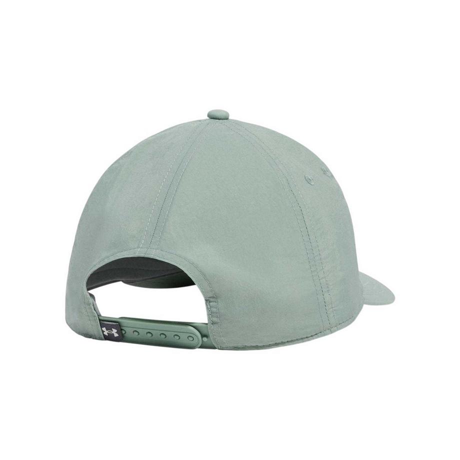UNDER ARMOUR Casquette Essential  