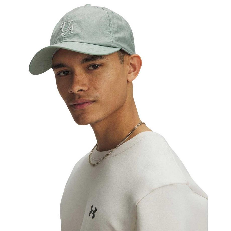 UNDER ARMOUR Casquette Essential  