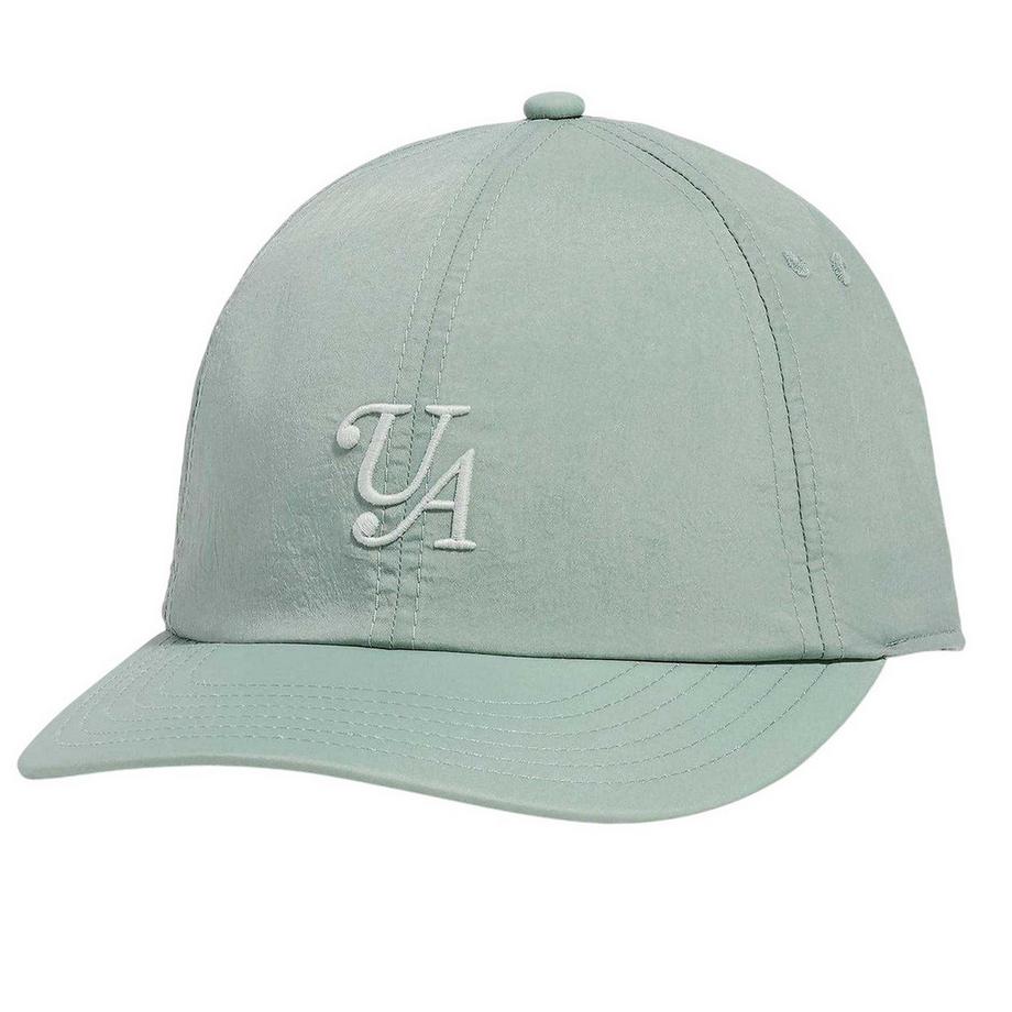 Casquette Essential