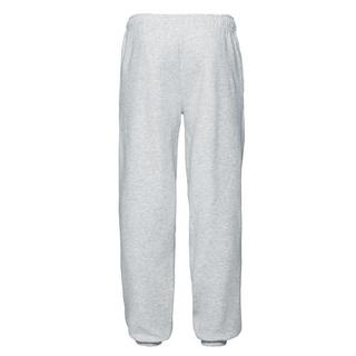 Fruit of the Loom  Premium Jogginghosen 