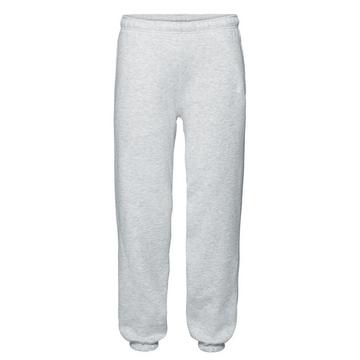 Pantalon de jogging PREMIUM