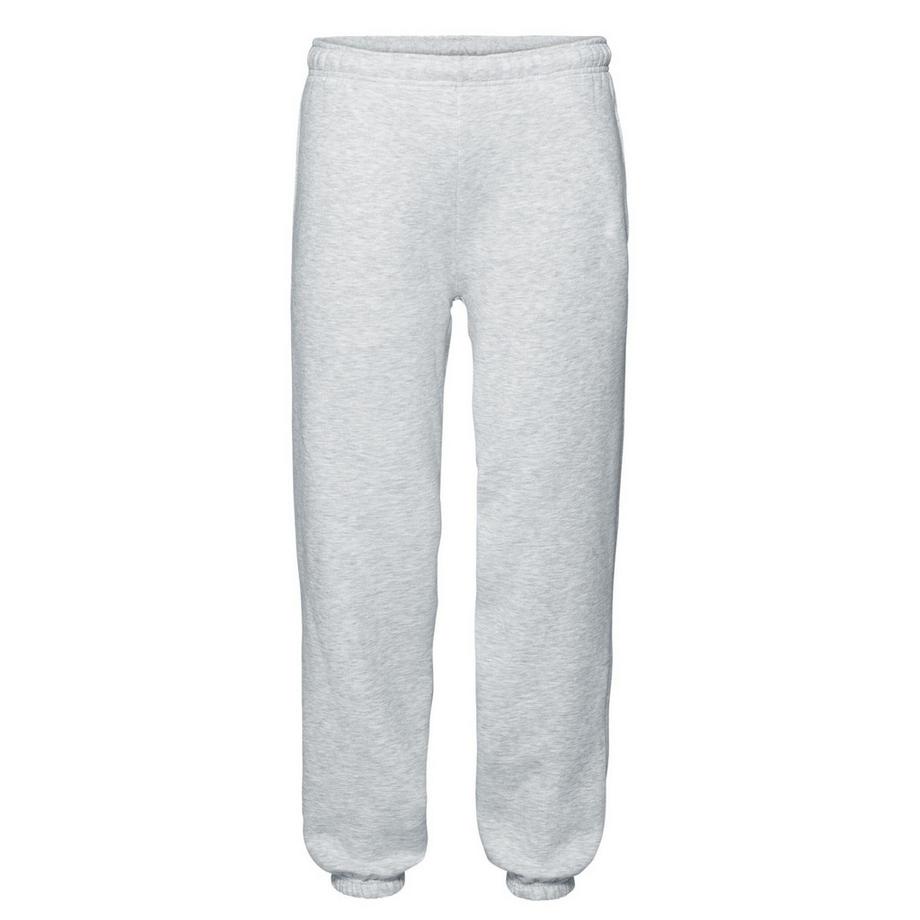 Premium Jogginghosen