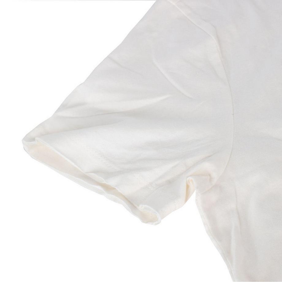 Amplified Light My Fire T-Shirt  